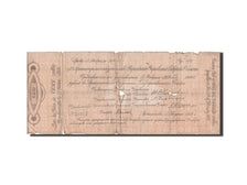 Billete, 50 Rubles, 1918, Rusia, RC