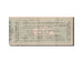 Billete, 50 Rubles, 1918, Rusia, RC