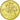 Coin, Lithuania, 10 Centu, 2008, AU(55-58), Nickel-brass, KM:106