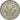 Coin, Croatia, 50 Lipa, 1993, AU(50-53), Nickel plated steel, KM:8