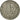 Coin, Poland, 50 Groszy, 1923, Warsaw, AU(50-53), Nickel, KM:13