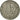 Moneta, Polska, 50 Groszy, 1923, Warsaw, AU(50-53), Nikiel, KM:13