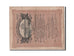 Russia, 100 Rubles, 1917, KM #37D, F(12-15)