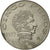 Coin, Mexico, 5 Pesos, 1977, Mexico City, AU(55-58), Copper-nickel, KM:472