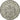 Münze, Jamaica, Elizabeth II, Cent, 1990, British Royal Mint, SS, Aluminium