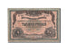 Billete, 1000 Rubles, 1919, Rusia, BC+