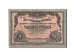Billet, Russie, 1000 Rubles, 1919, TB+