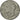 Coin, Italy, Vittorio Emanuele III, 20 Centesimi, 1942, Rome, AU(50-53)
