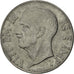Coin, Italy, Vittorio Emanuele III, 20 Centesimi, 1942, Rome, AU(50-53)