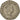 Moneta, Gran Bretagna, Elizabeth II, 20 Pence, 1995, BB, Rame-nichel, KM:939