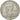 Münze, FRENCH INDO-CHINA, 10 Cents, 1945, Paris, SS, Aluminium, KM:28.1