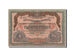 Banknote, Russia, 1000 Rubles, 1919, F(12-15)