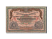 Billet, Russie, 1000 Rubles, 1919, B+