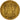 Monnaie, Afrique du Sud, 20 Cents, 1997, Pretoria, TTB, Bronze Plated Steel