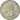 Monnaie, États-Unis, Quarter, 1999, U.S. Mint, Denver, SUP, Copper-Nickel Clad