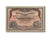 Billet, Russie, 1000 Rubles, 1919, B+