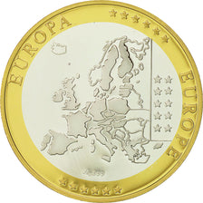 Francia, Medal, SPL, Argento