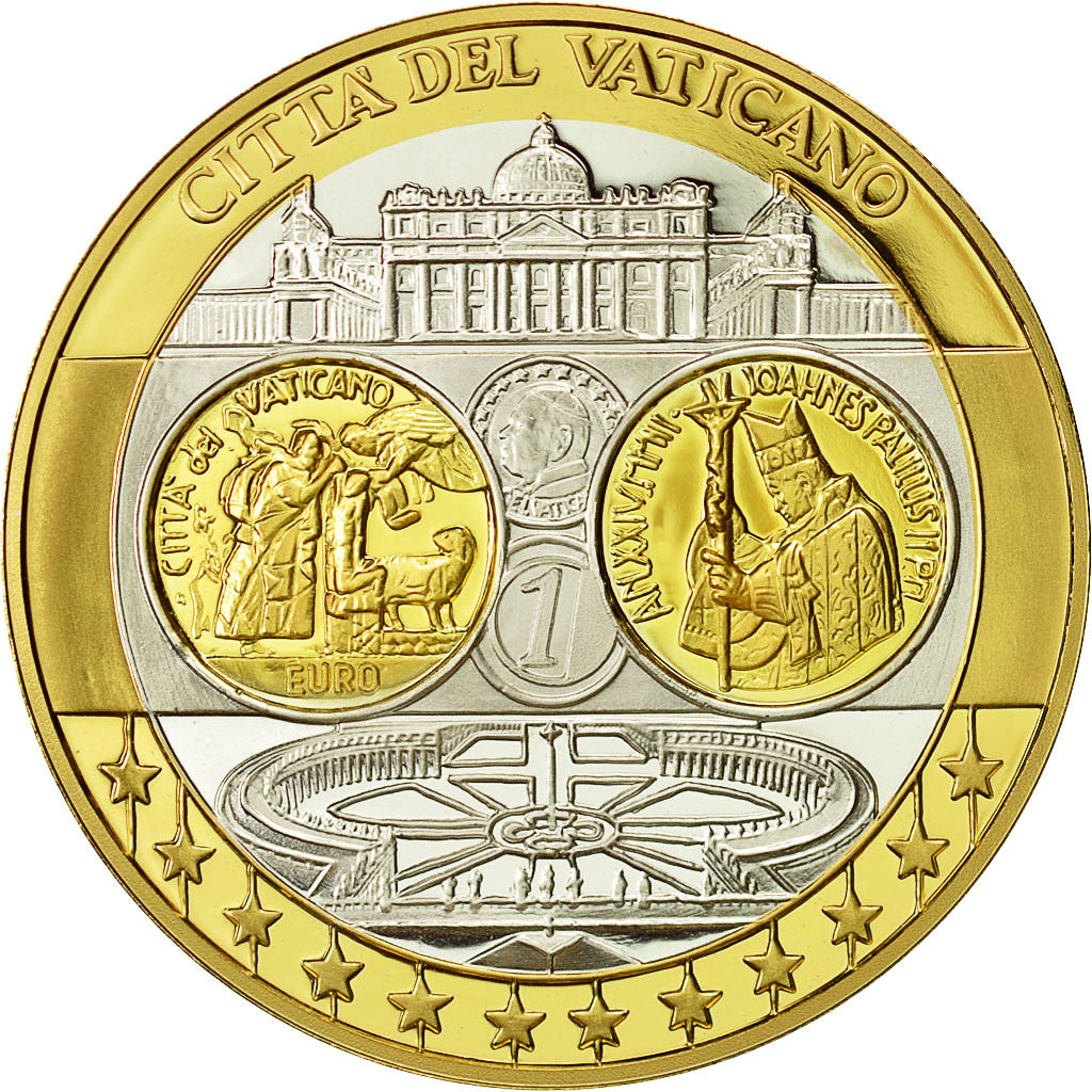 Francia, Medal, SPL, Argento