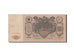 Billete, 100 Rubles, 1910, Rusia, BC+