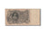 Biljet, Rusland, 100 Rubles, 1910, TB+