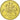 Coin, Lithuania, 10 Centu, 2008, AU(50-53), Nickel-brass, KM:106