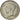 Moneda, Bélgica, 5 Francs, 5 Frank, 1931, MBC, Níquel, KM:97.1