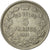 Munten, België, 5 Francs, 5 Frank, 1931, ZF, Nickel, KM:97.1