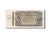Banknot, Urugwaj, 100 Pesos, 1862, AU(55-58)