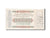 Biljet, Uruguay, 50 Pesos = 5 Doblones, 1872, SUP