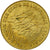 Moneta, Państwa Afryki Środkowej, 10 Francs, 1985, Paris, AU(50-53)