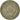 Moneta, Russia, Rouble, 1964, Saint-Petersburg, EF(40-45), Miedź-Nikiel-Cynk
