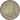 Monnaie, Russie, 5 Roubles, 1991, Saint-Petersburg, TTB, Copper-nickel, KM:294