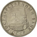 Monnaie, Russie, 5 Roubles, 1991, Saint-Petersburg, TTB, Copper-nickel, KM:294