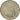 Moneta, Russia, 5 Roubles, 1991, Saint-Petersburg, AU(55-58), Miedź-Nikiel