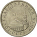 Moneta, Russia, 5 Roubles, 1991, Saint-Petersburg, AU(55-58), Miedź-Nikiel