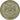 Moneta, Russia, 2 Roubles, 2008, Saint-Petersburg, AU(50-53)