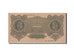 Poland, 10,000 Marek, 1922, KM #32, EF(40-45), D4372980