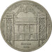 Münze, Russland, 5 Roubles, 1991, Saint-Petersburg, SS+, Copper-nickel, KM:272