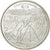 Finlandia, 10 Euro, 2011, FDC, Argento, KM:167
