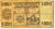 Biljet, Nederland, 20 Gulden, 1926, TB
