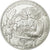 Austria, 20 Euro, 2011, MS(65-70), Silver, KM:3201