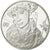 Österreich, 20 Euro, 2012, STGL, Silber, KM:3209