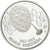Finnland, 10 Euro, 2012, STGL, Silber, KM:179