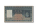 Biljet, Nederland, 10 Gulden, 1936, TB+