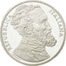 Italië, 10 Euro, 2012, FDC, Zilver, KM:356