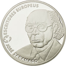 Portugal, 2-1/2 Euro, 2013, STGL, Silber, KM:829