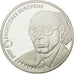 Portugal, 2-1/2 Euro, 2013, STGL, Silber, KM:829