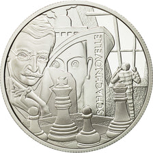 Austria, 20 Euro, 2013, FDC, Plata, KM:3219