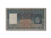 Netherlands, 10 Gulden, 1935, KM #49, VF(30-35), FU 020573