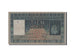 Netherlands, 10 Gulden, 1934, KM #49, VF(20-25), DH 008107